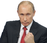 sticker.gif sticker.gif