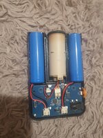 20251029_224423.jpg 20251029_224423.jpg