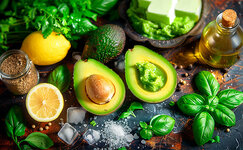 Ingridienty__aGBUxrPz4JB2eI2h.jpg Ingridienty__aGBUxrPz4JB2eI2h.jpg