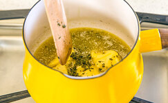 Kanna-maslo__NdxIfphqJoCMS7i5.jpg Kanna-maslo__NdxIfphqJoCMS7i5.jpg