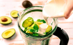 Prigotovlenie-sousa__eVXwkOoMwtIGkgcK.jpg Prigotovlenie-sousa__eVXwkOoMwtIGkgcK.jpg