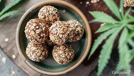 kanna-kuhnya-energeticheskie-ovsyanye-shariki__SKXeTcPlM7amR7MV.jpg