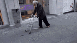 old-man-walking-dnu2t0wadd9z8ocs.gif