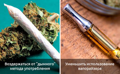 kak-kannabis-vliyaet-na-dyhatelnuyu-sistemu__jSdyfqP1cu0XTVEX.jpg kak-kannabis-vliyaet-na-dyhatelnuyu-sistemu__jSdyfqP1cu0XTVEX.jpg