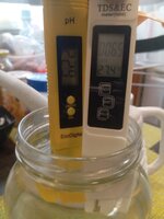 Подготовка (4).jpg