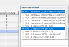 1762519107578.png 1762519107578.png