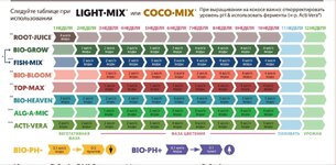 1000021853.jpg 1000021853.jpg