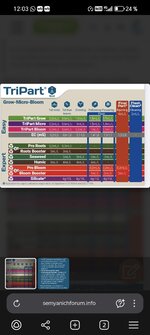 Screenshot_20250807_120335_com_yandex_browser_YandexBrowserMainActivity.jpg Screenshot_20250807_120335_com_yandex_browser_YandexBrowserMainActivity.jpg