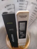 IMG_20251113_153537.jpg IMG_20251113_153537.jpg