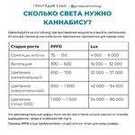 1000021994.jpg 1000021994.jpg