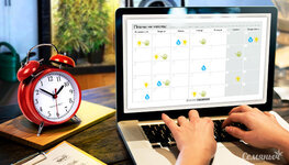 ponedelnyy-uhod-za-avtocvetushchim-sortom-konopli__vlL1Vdj6UA21wg3c.jpg ponedelnyy-uhod-za-avtocvetushchim-sortom-konopli__vlL1Vdj6UA21wg3c.jpg