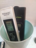 IMG_20251117_144115.jpg IMG_20251117_144115.jpg