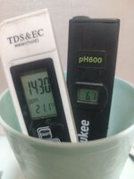 IMG_20251117_150113.jpg IMG_20251117_150113.jpg