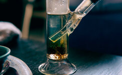 pomutnenie-vody__xvAvhiA8qc7j6iXI.jpg pomutnenie-vody__xvAvhiA8qc7j6iXI.jpg