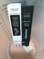 IMG_20251121_233738.jpg IMG_20251121_233738.jpg