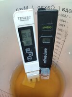 IMG_20251122_001143.jpg IMG_20251122_001143.jpg