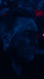 Go Hamm_resized_200x356_resized_180x320.gif