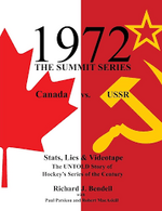 images.png images.png