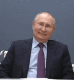 путин-putin22.gif путин-putin22.gif