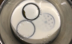 kipyachenie-grindera-v-moloke__Ymg0AVfNniLFF4ie.jpg kipyachenie-grindera-v-moloke__Ymg0AVfNniLFF4ie.jpg