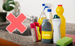 a-vot-chego-delat-ne-stoit__03XaaF5LE59pEgjZ.jpg a-vot-chego-delat-ne-stoit__03XaaF5LE59pEgjZ.jpg