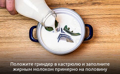 1-1__RXNkxFVBWbsKcyw1.jpg 1-1__RXNkxFVBWbsKcyw1.jpg