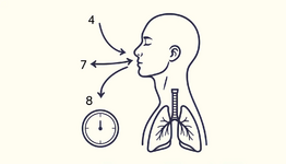 1764428714632.png 1764428714632.png