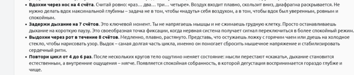 1764438455346.png 1764438455346.png