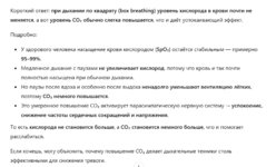 1764438531481.png 1764438531481.png