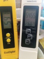 1000022366.jpg 1000022366.jpg