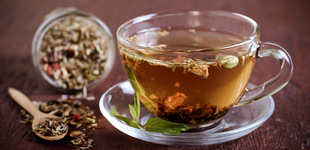 1764665759386.png 1764665759386.png