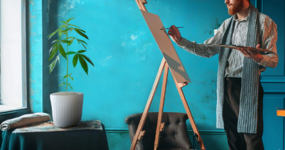 1764751488747.png 1764751488747.png