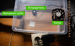 2.-primeryaem-ehlementy-konstrukcii__8WJhitaUx7QiCFeN.jpg 2.-primeryaem-ehlementy-konstrukcii__8WJhitaUx7QiCFeN.jpg