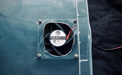 kuler__KCq82sk68Kvxz7gm.jpg kuler__KCq82sk68Kvxz7gm.jpg