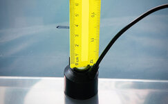 otmechaem-max-i-min-urovni-vod__AA5PtJk5wTd851w1.jpg otmechaem-max-i-min-urovni-vod__AA5PtJk5wTd851w1.jpg