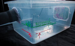 yurovni-vody__O3eZuIBdUlg8zvQq.jpg yurovni-vody__O3eZuIBdUlg8zvQq.jpg