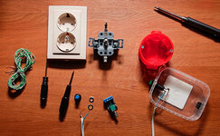 5.-podklyuchaem-ehlektriku__OXVciY2DHOxNK2eo.jpg 5.-podklyuchaem-ehlektriku__OXVciY2DHOxNK2eo.jpg