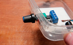 regulyator-oborotov-kulera__lnSAOrt7zC3mVzxD.jpg regulyator-oborotov-kulera__lnSAOrt7zC3mVzxD.jpg