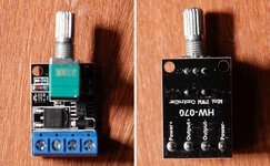 perejdem-k-regulyatoru-oborotov__zu6Mhnx3tV1B9gky.jpg perejdem-k-regulyatoru-oborotov__zu6Mhnx3tV1B9gky.jpg