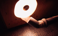 ustanovit-trubku-neposredstvenno-vplotnuyu-k-vozduhozabornomu__0zpPtnvbEIWBupWX.jpg ustanovit-trubku-neposredstvenno-vplotnuyu-k-vozduhozabornomu__0zpPtnvbEIWBupWX.jpg