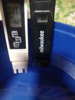 IMG_20251208_182222.jpg IMG_20251208_182222.jpg