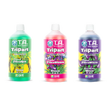 1765722211693.png 1765722211693.png