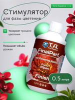 1765722906545.png 1765722906545.png