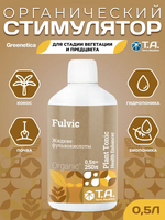 1765723265802.png 1765723265802.png