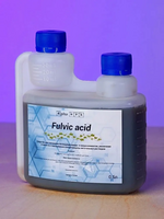 1765723613418.png 1765723613418.png