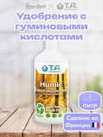 1765724070960.png 1765724070960.png