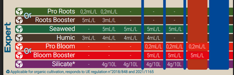 1765724438487.png 1765724438487.png