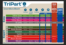 1000022726.png 1000022726.png