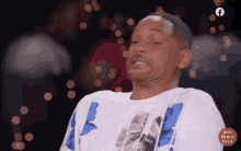 eww-dont-touch-me.gif eww-dont-touch-me.gif