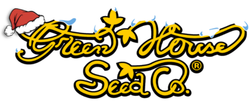 GHSC_OFFICIAL_LOGO_LUSCIOUS_GENETICS.png GHSC_OFFICIAL_LOGO_LUSCIOUS_GENETICS.png